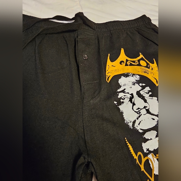 Torrid Sweatpants - Picture 2 of 3